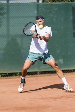 Bild 271 - Lilienthal Open